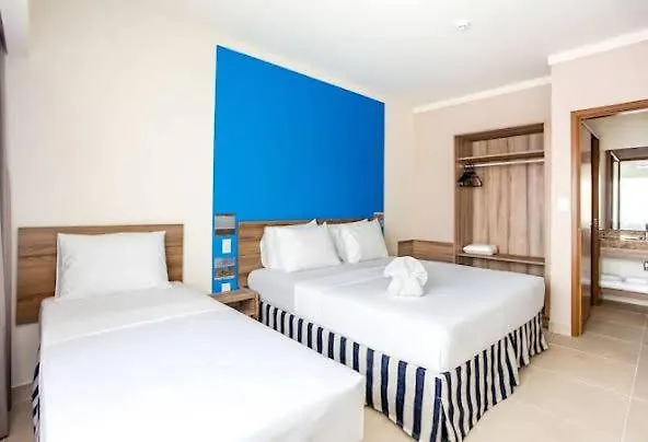 Ondas Praia Resort Porto Seguro